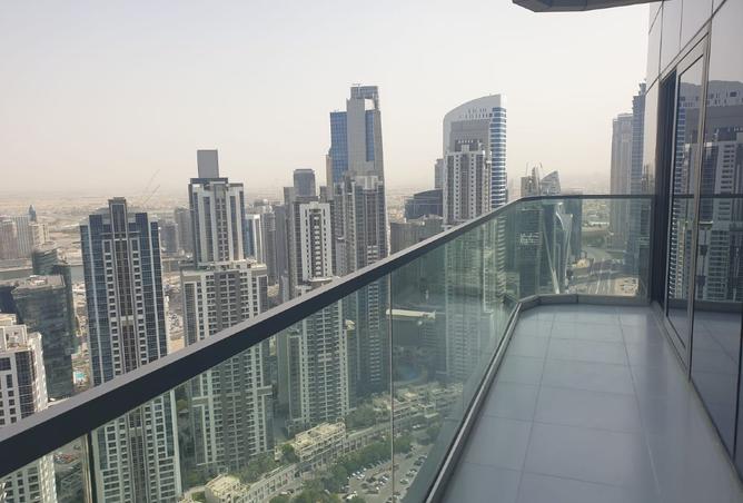 15607529 - الصورة الرئيسية للعقار