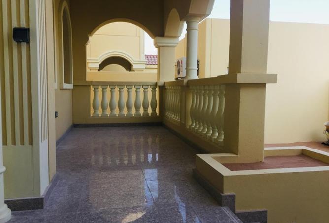 16031382 - Property Image 3