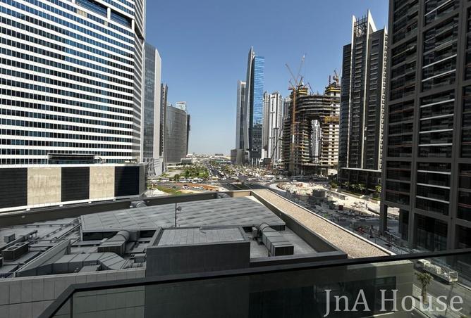 15194242 - صورة العقار 3