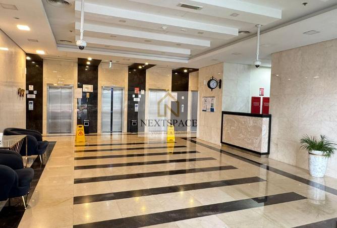 15679039 - Property Image 3