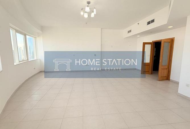 15511366 - الصورة الرئيسية للعقار