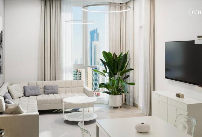 15911487 - Property Image 3