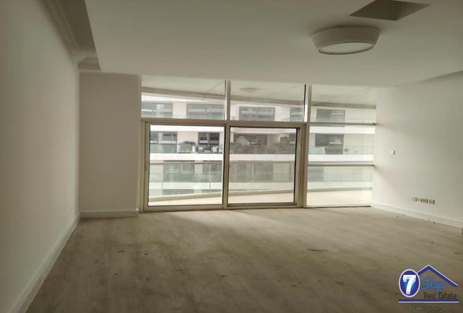 15788339 - صورة العقار 3