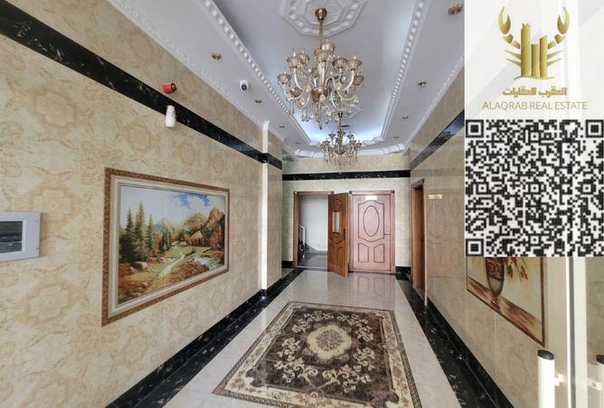 15181954 - Property Main Image