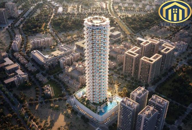 15166638 - الصورة الرئيسية للعقار
