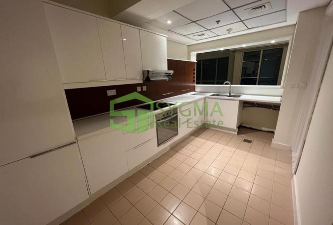 15574046 - صورة العقار 2