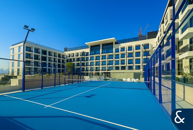 15699835 - صورة العقار 3