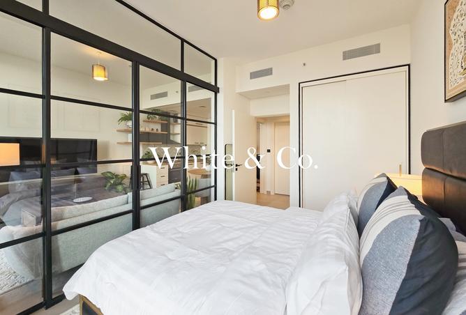 15532281 - الصورة الرئيسية للعقار