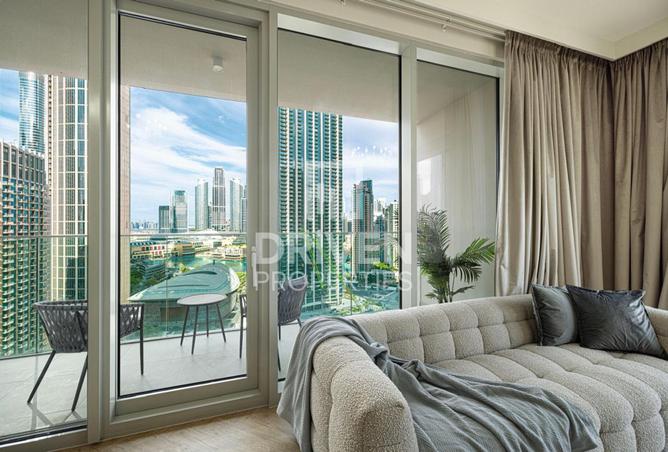 16053657 - صورة العقار 3