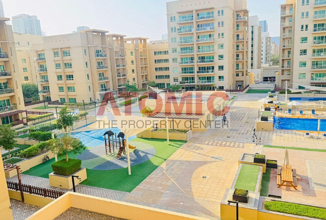 15410497 - صورة العقار 3