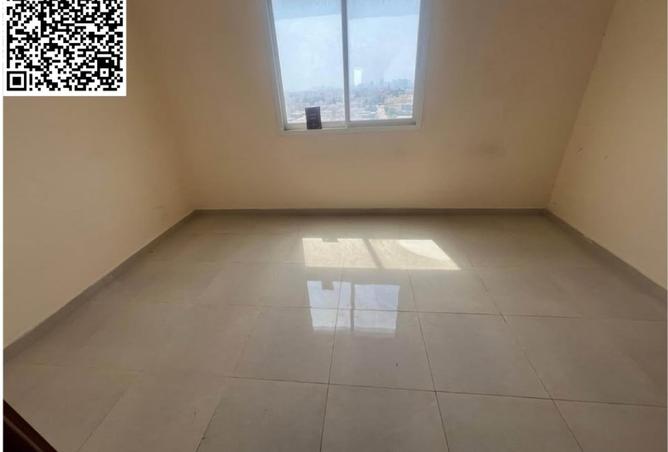 15132513 - Property Image 2
