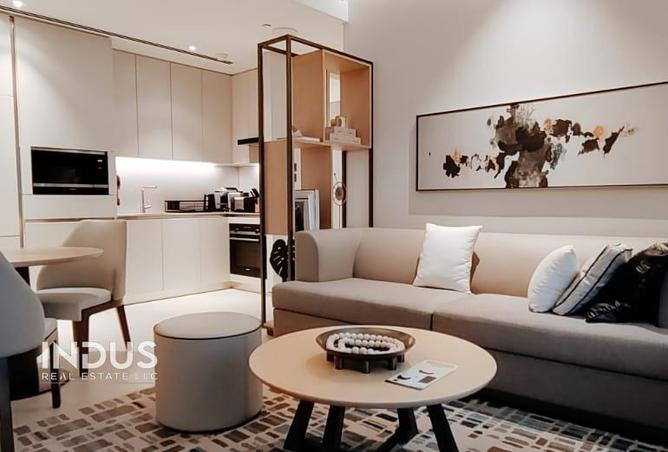 15928262 - الصورة الرئيسية للعقار