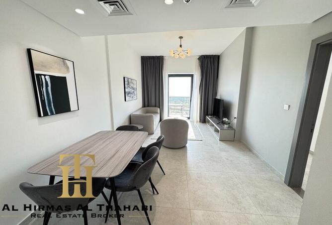 15763481 - صورة العقار 3