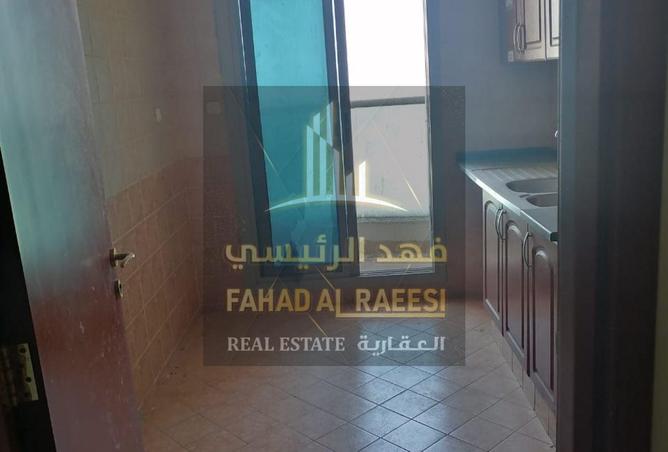 15118071 - صورة العقار 3