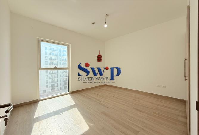 15520877 - صورة العقار 3