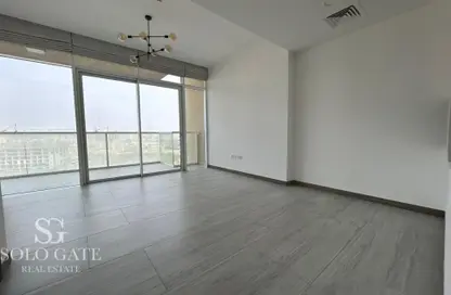 Apartment - 1 Bedroom - 2 Bathrooms for rent in Hameni Tower - District 15 - Jumeirah Village Circle - Dubai Apartment - 1 Bedroom - 2 Bathrooms for rent in Hameni Tower - District 15 - Jumeirah Village Circle - Dubai