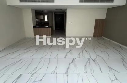 Townhouse - 3 Bedrooms - 3 Bathrooms for rent in Aknan Villas - Avencia - Damac Hills 2 - Dubai