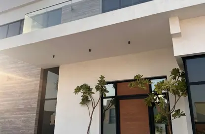 Villa - 5 Bedrooms - 7+ Bathrooms for rent in Nad Al Sheba 3 - Nad Al Sheba - Dubai Villa - 5 Bedrooms - 7+ Bathrooms for rent in Nad Al Sheba 3 - Nad Al Sheba - Dubai
