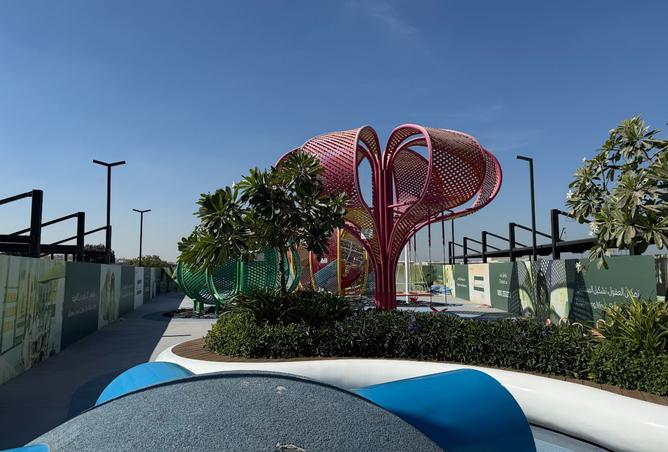 15812381 - Property Image 3