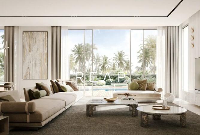 16061743 - Property Image 3