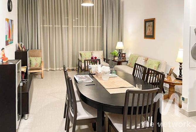 15510897 - الصورة الرئيسية للعقار