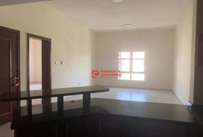 15925331 - Property Image 3