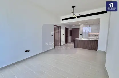 Apartment - 1 Bedroom - 2 Bathrooms for rent in Binghatti Tulip - Jumeirah Village Circle - Dubai