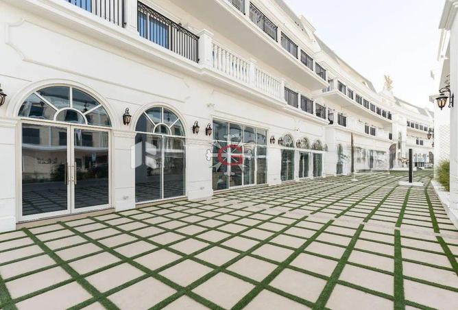 15853537 - صورة العقار 2