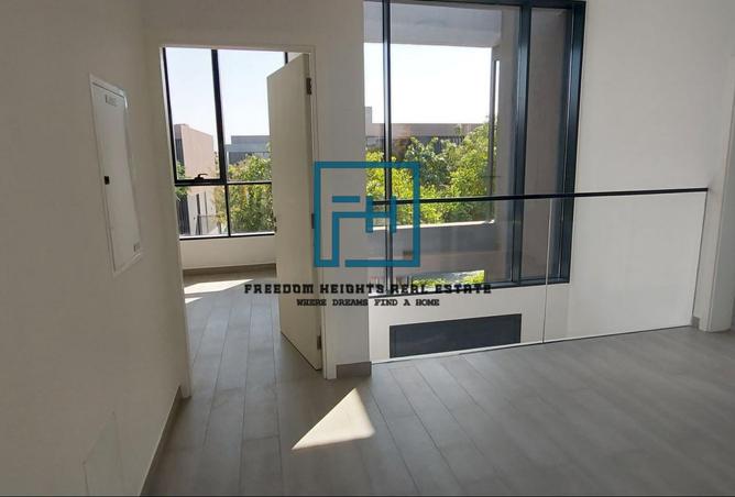 15681455 - Property Image 2