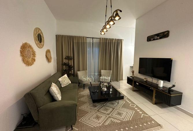 16080510 - الصورة الرئيسية للعقار