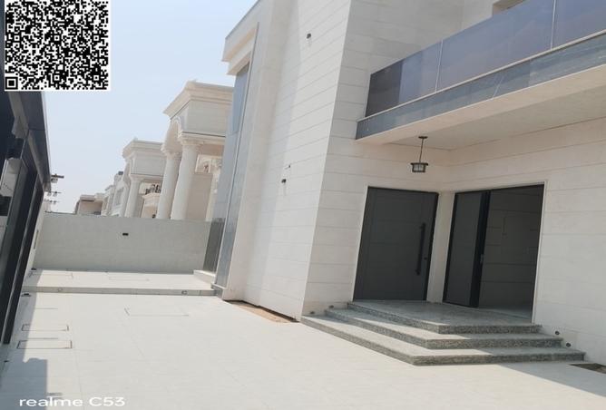 15542568 - صورة العقار 2