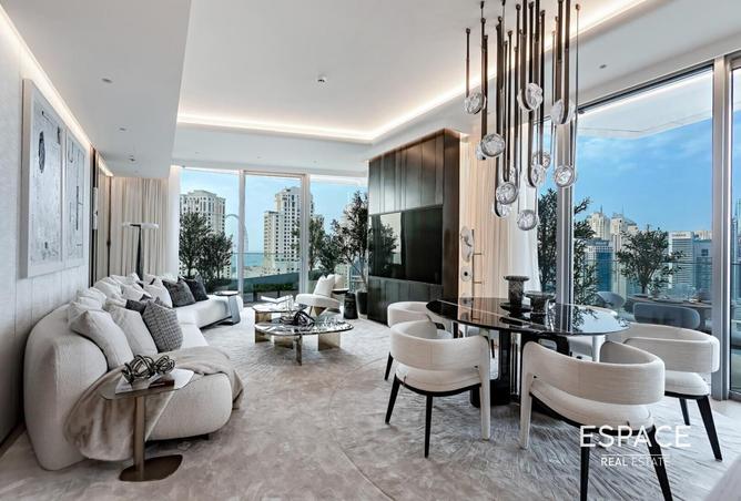 16008530 - Property Main Image