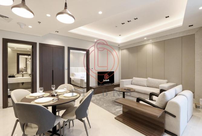 14436650 - Property Image 2