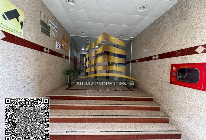 15933996 - صورة العقار 2