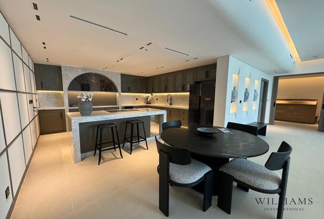 16002511 - Property Image 2