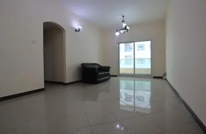 OFFICE SPACE FOR RENT | PRIME LOCATION | 65K