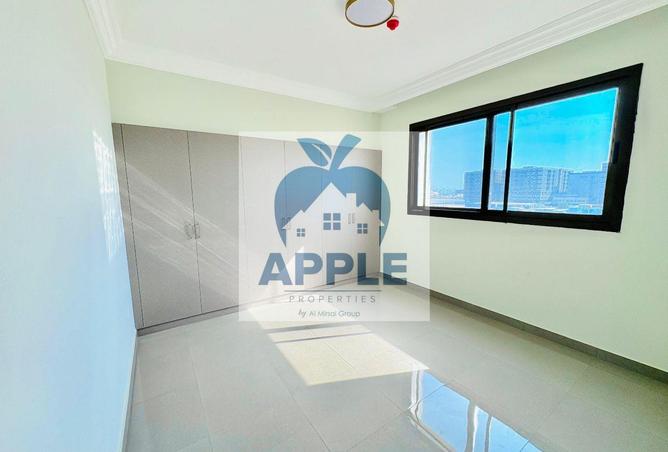 15782310 - Property Image 2