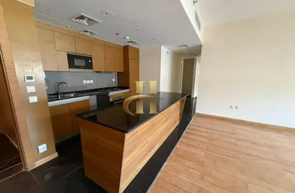 Apartment - 2 Bedrooms - 3 Bathrooms for rent in Xanadu Residence 2 - Jumeirah Village Circle - Dubai