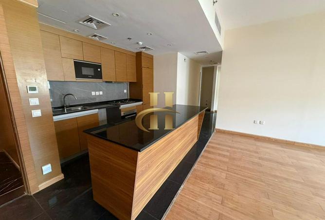 15624265 - الصورة الرئيسية للعقار