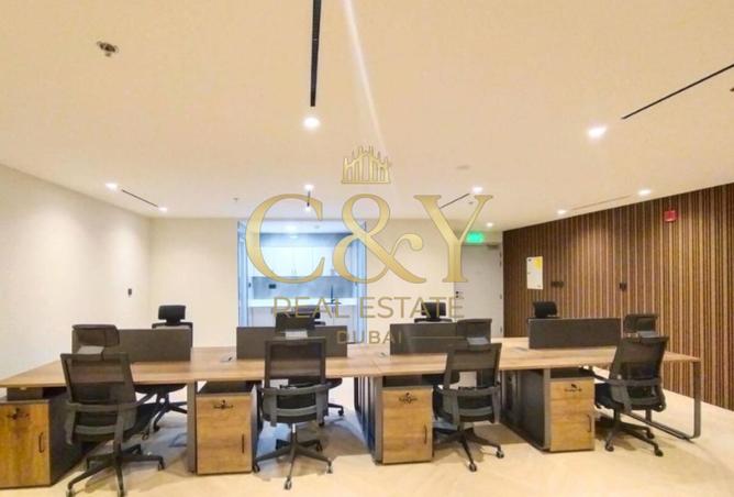 15586111 - Property Image 3