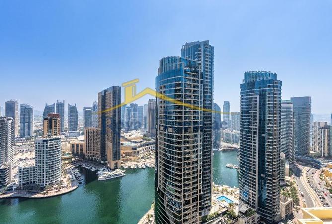 15408337 - Property Main Image