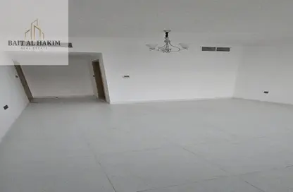 Whole Building - 7+ Bedrooms - 7+ Bathrooms for sale in Ajman Hills - Al Alia - Ajman
