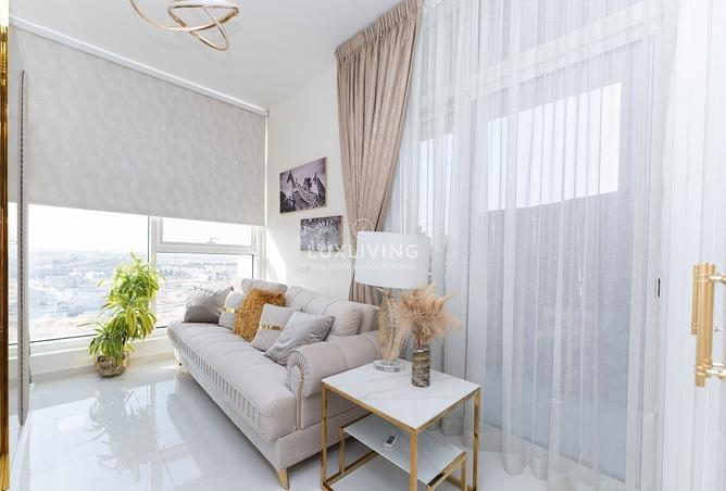 15042506 - Property Image 2