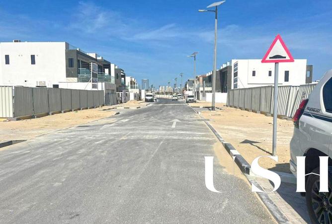 15700004 - Property Image 3