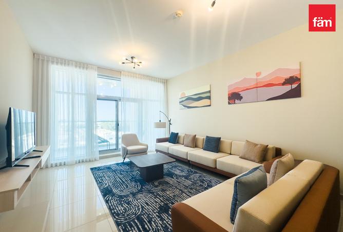 15690713 - Property Image 2