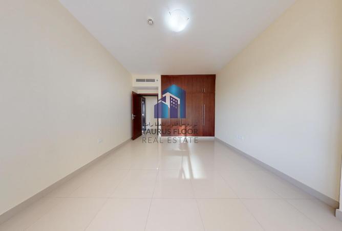 15773167 - صورة العقار 3