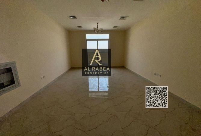 15017831 - Property Image 2