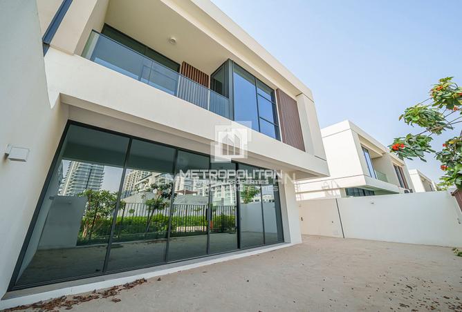 15595382 - Property Main Image