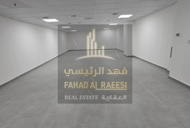 15148320 - Property Image 3