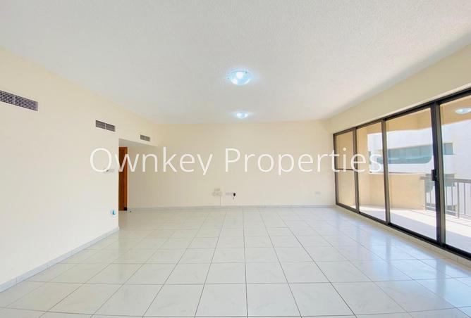 16030270 - Property Image 3